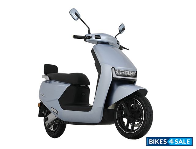 TailG TL1200DT-63(TheLionKing)