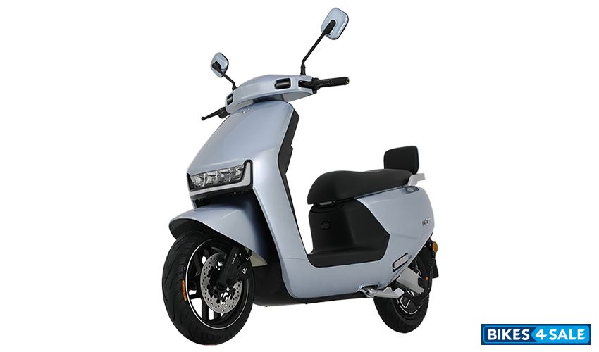 TailG TL1200DT-63(TheLionKing)