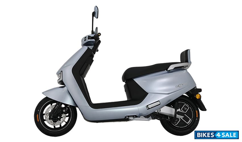 TailG TL1200DT-63(TheLionKing)