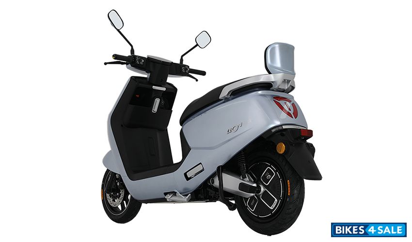 TailG TL1200DT-63(TheLionKing)