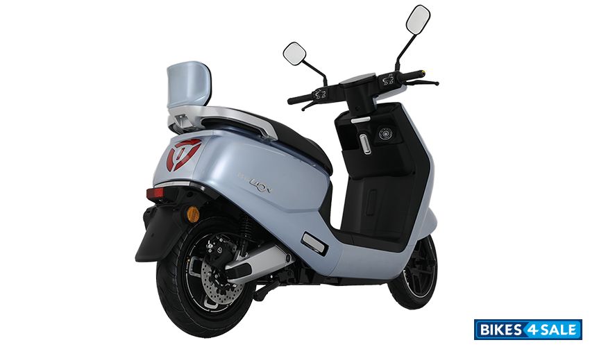 TailG TL1200DT-63(TheLionKing)