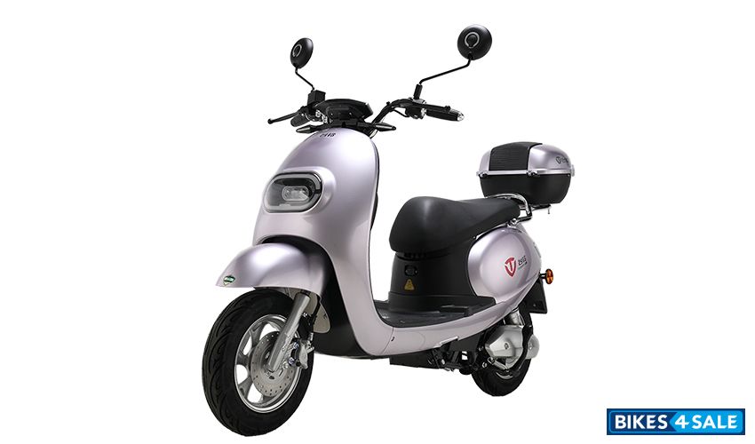 TailG TL600DQT-25A(MiDi)