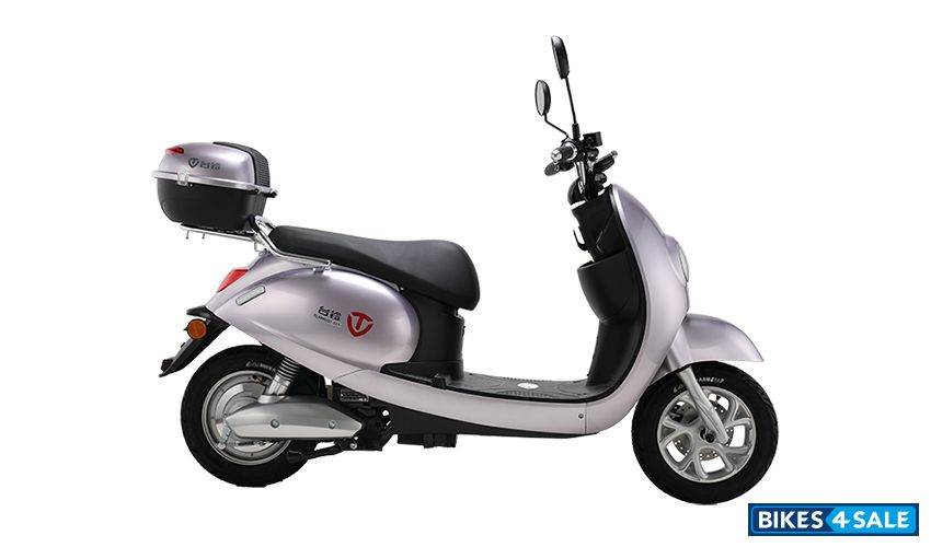 TailG TL600DQT-25A(MiDi)