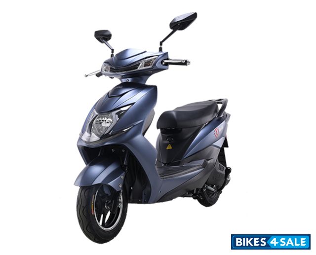 TailG TL800DQT-19A(NewZhanFeng) TailG TL800DQT-19A(NewZhanFeng)