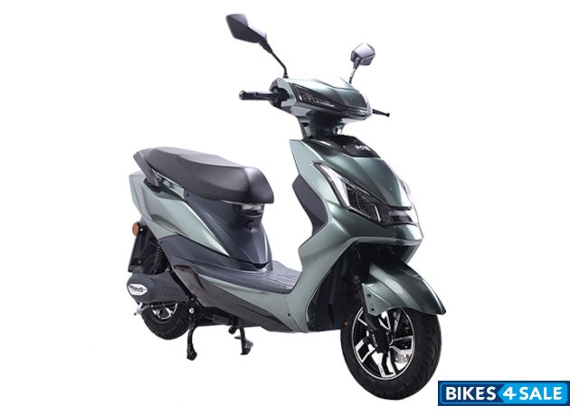 TailG TL800DQT-7(XuanYi) TailG TL800DQT-7(XuanYi)