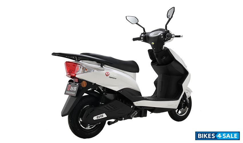 TailG TL800DQT-A(LingZhan)