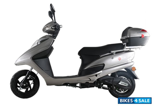 TailG TuAn TailG TuAn