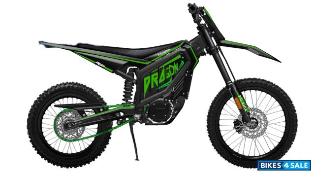 Talaria Dragon Talaria Dragon