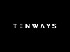 Tenways