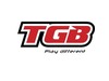 TGB