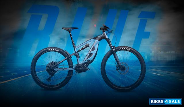 THOK MIG 630 Color Edition