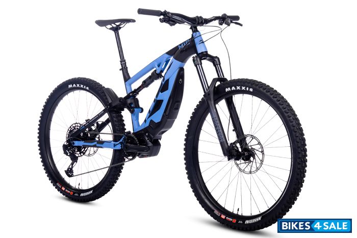 THOK MIG 630 Color Edition