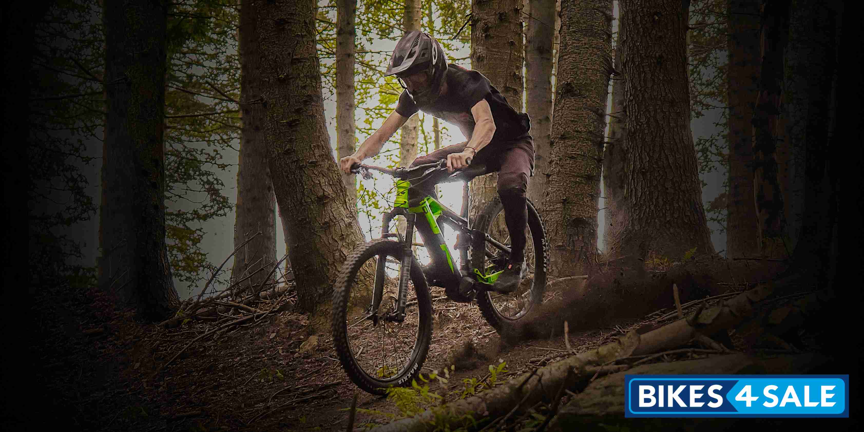 THOK TK01 Color Edition