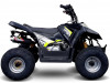 Thumpstar ATV 70cc
