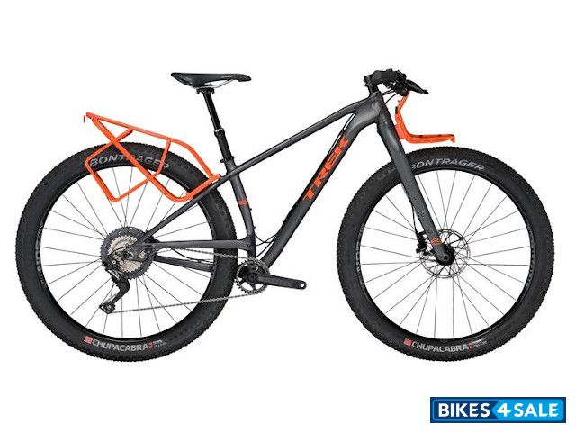 Trek 1120