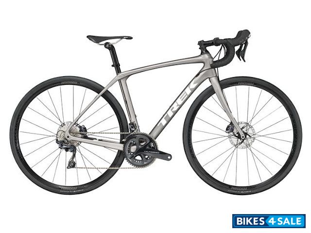 Trek 2019 Domane SLR 6 Disc Womens