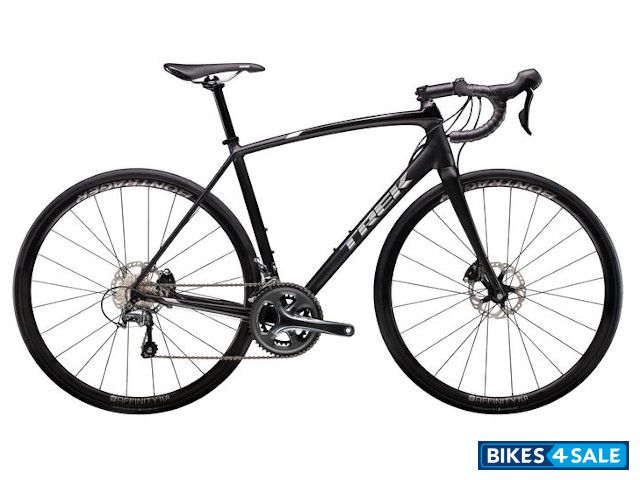 Trek 2019 Emonda ALR 4 Disc