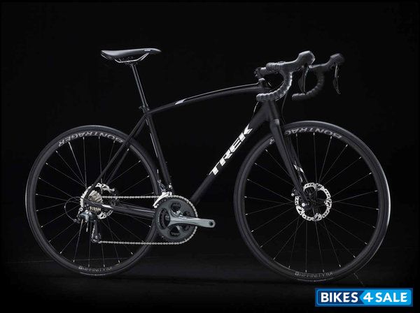 Trek 2019 Emonda ALR 4 Disc