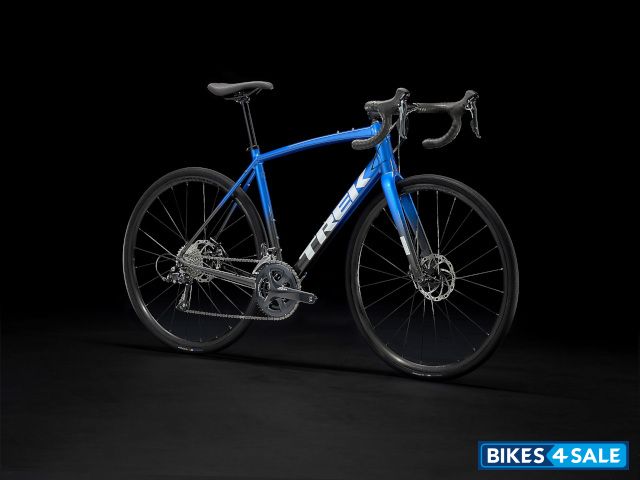Trek 2023 Domane AL 3 Disc