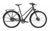 Trek District 4 Equipped Stagger