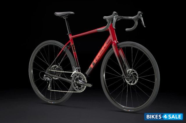 Trek Domane AL 2 Gen 4