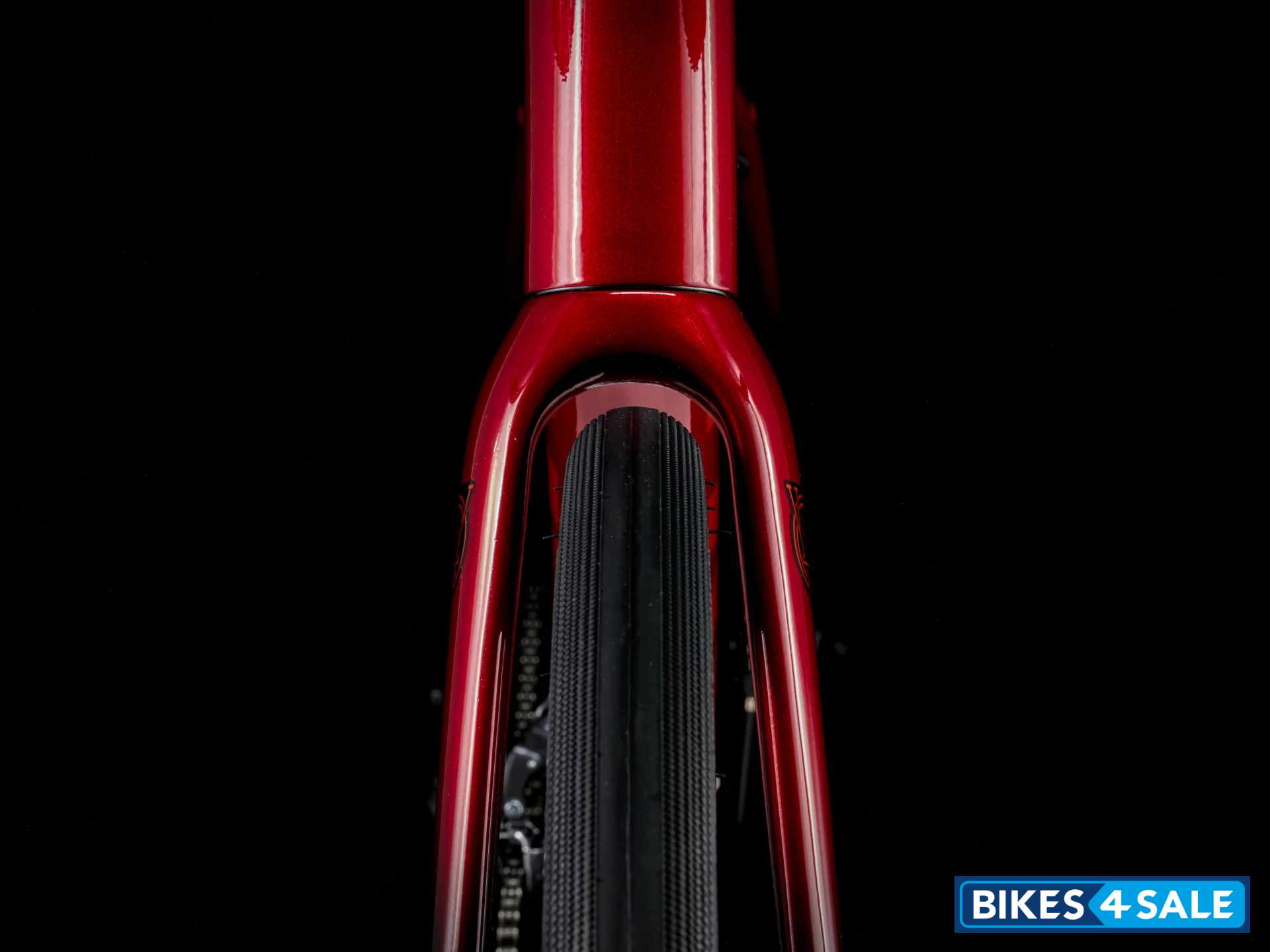 Trek Domane AL 2 Gen 4