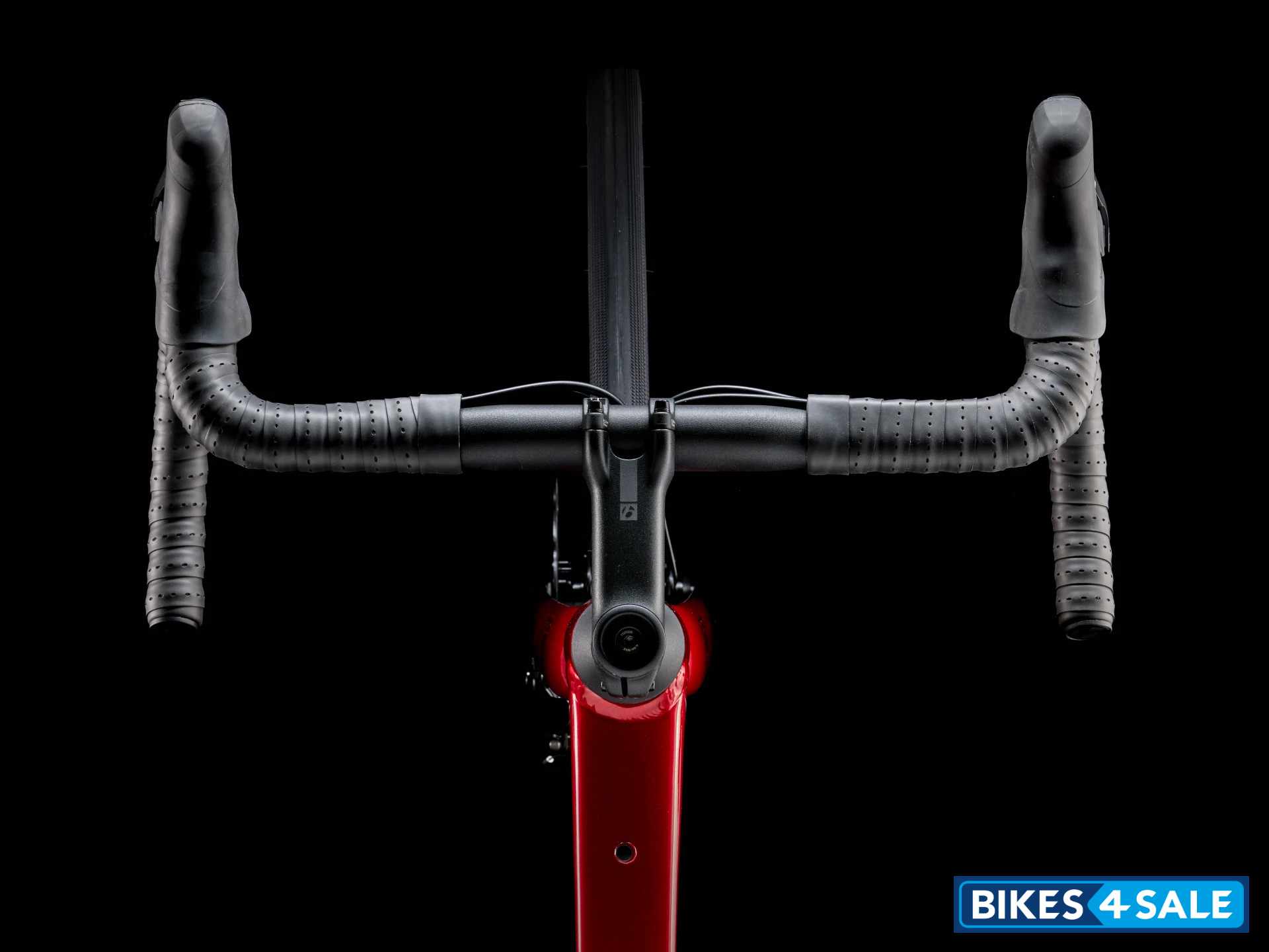 Trek Domane AL 2 Gen 4