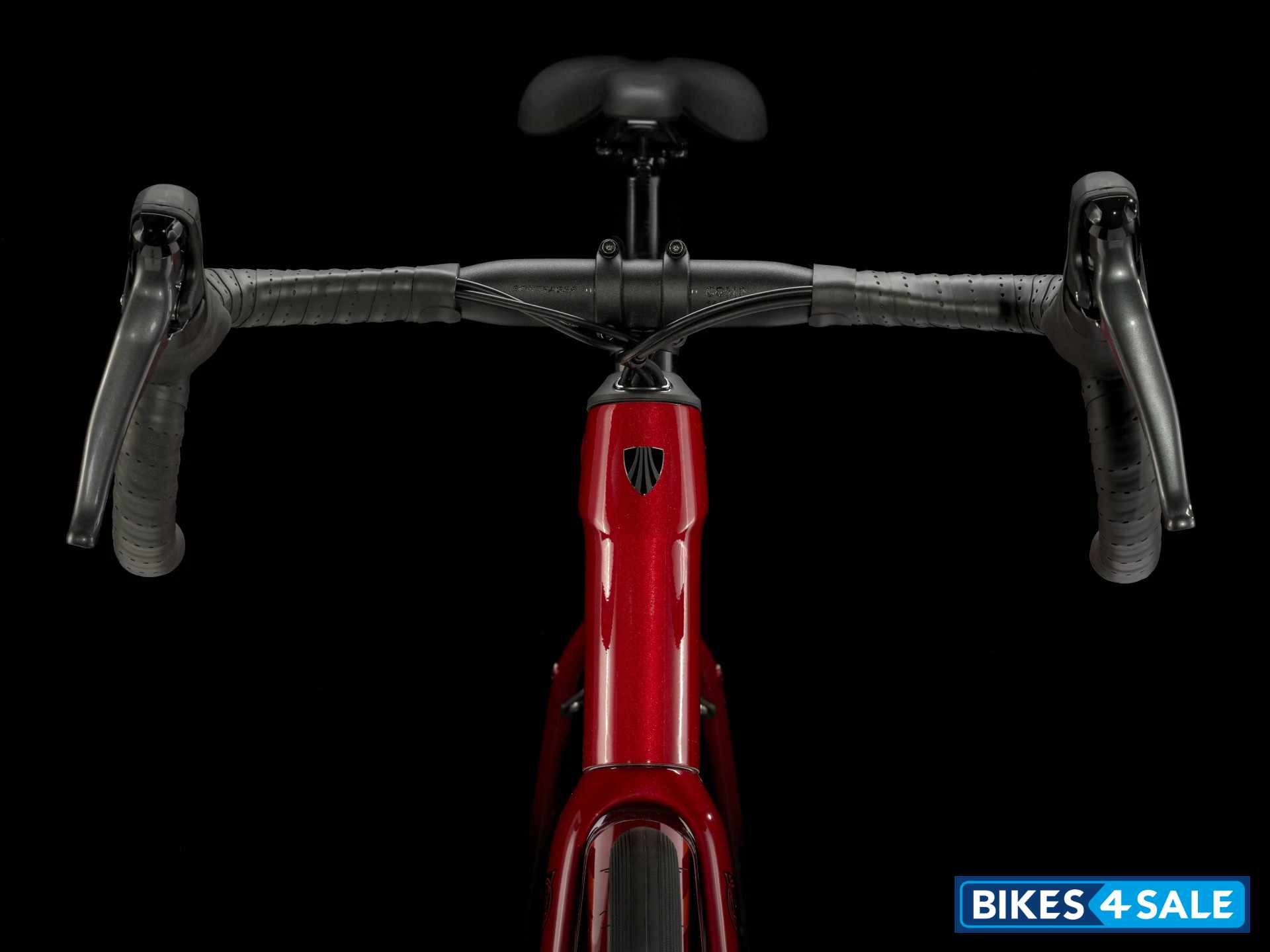 Trek Domane AL 2 Gen 4