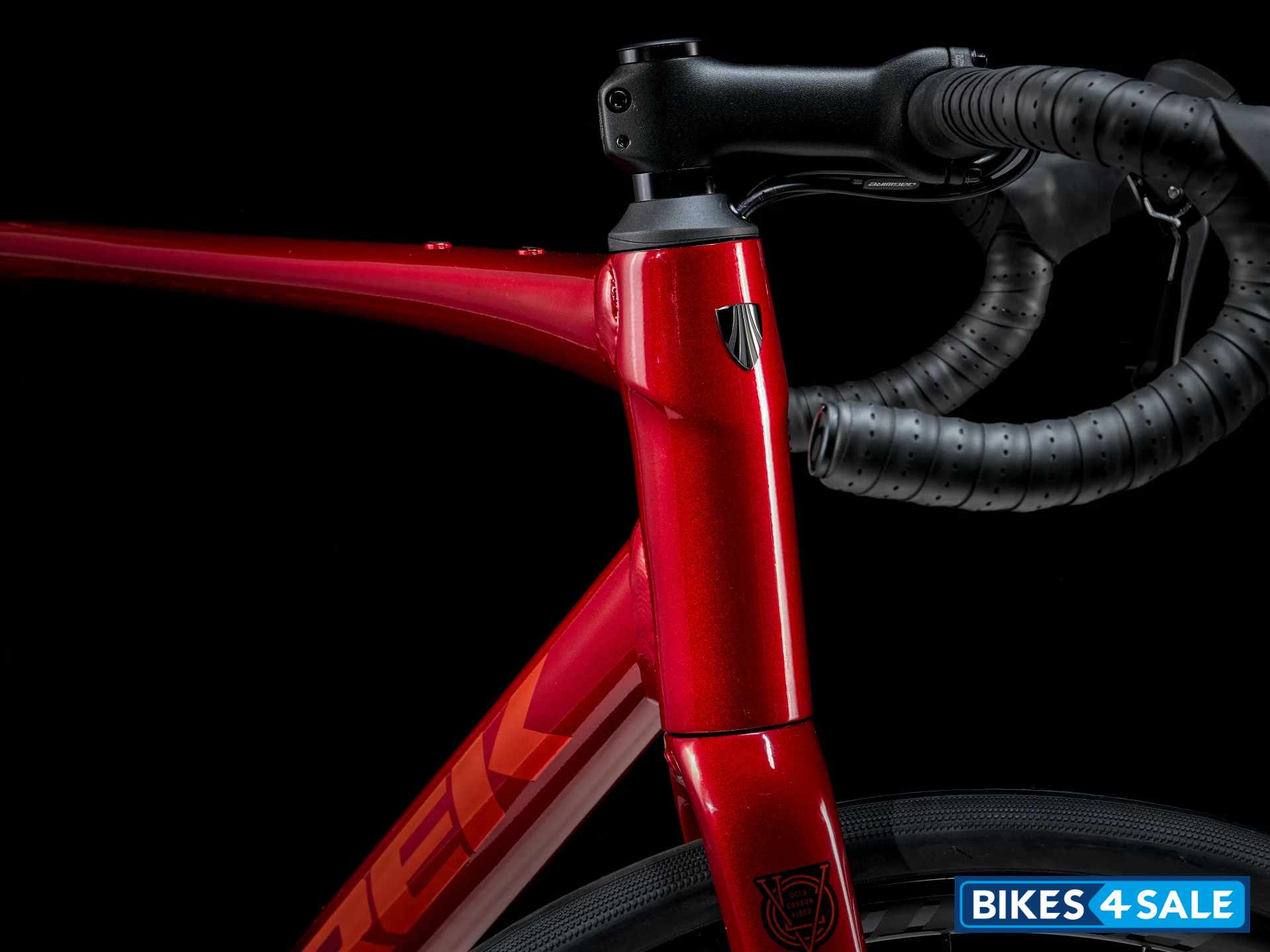 Trek Domane AL 2 Gen 4