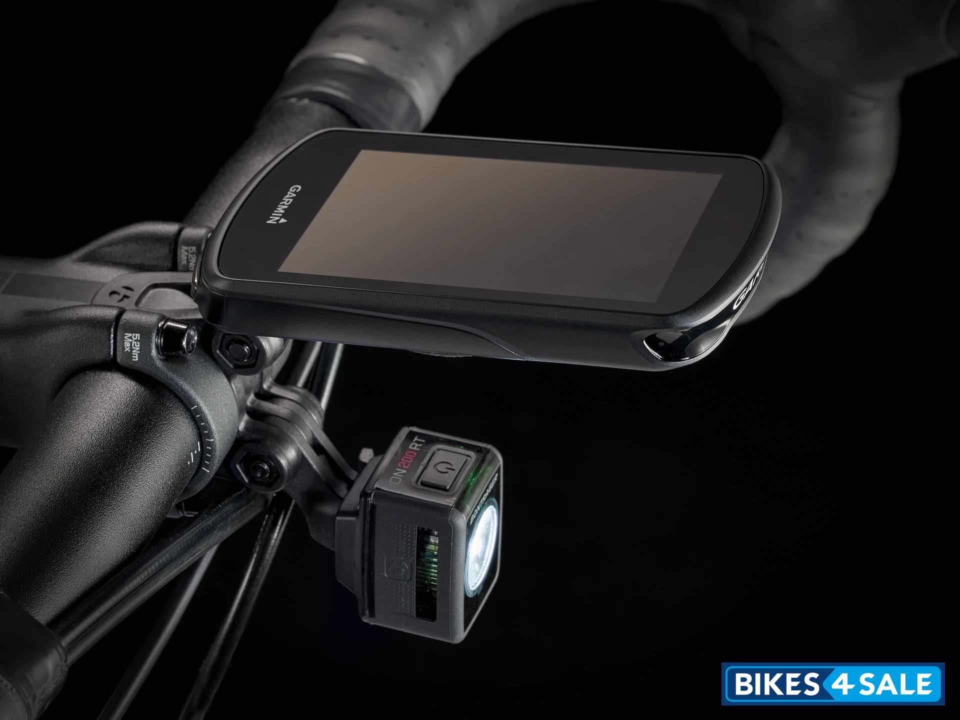 Trek Domane AL 2 Gen 4