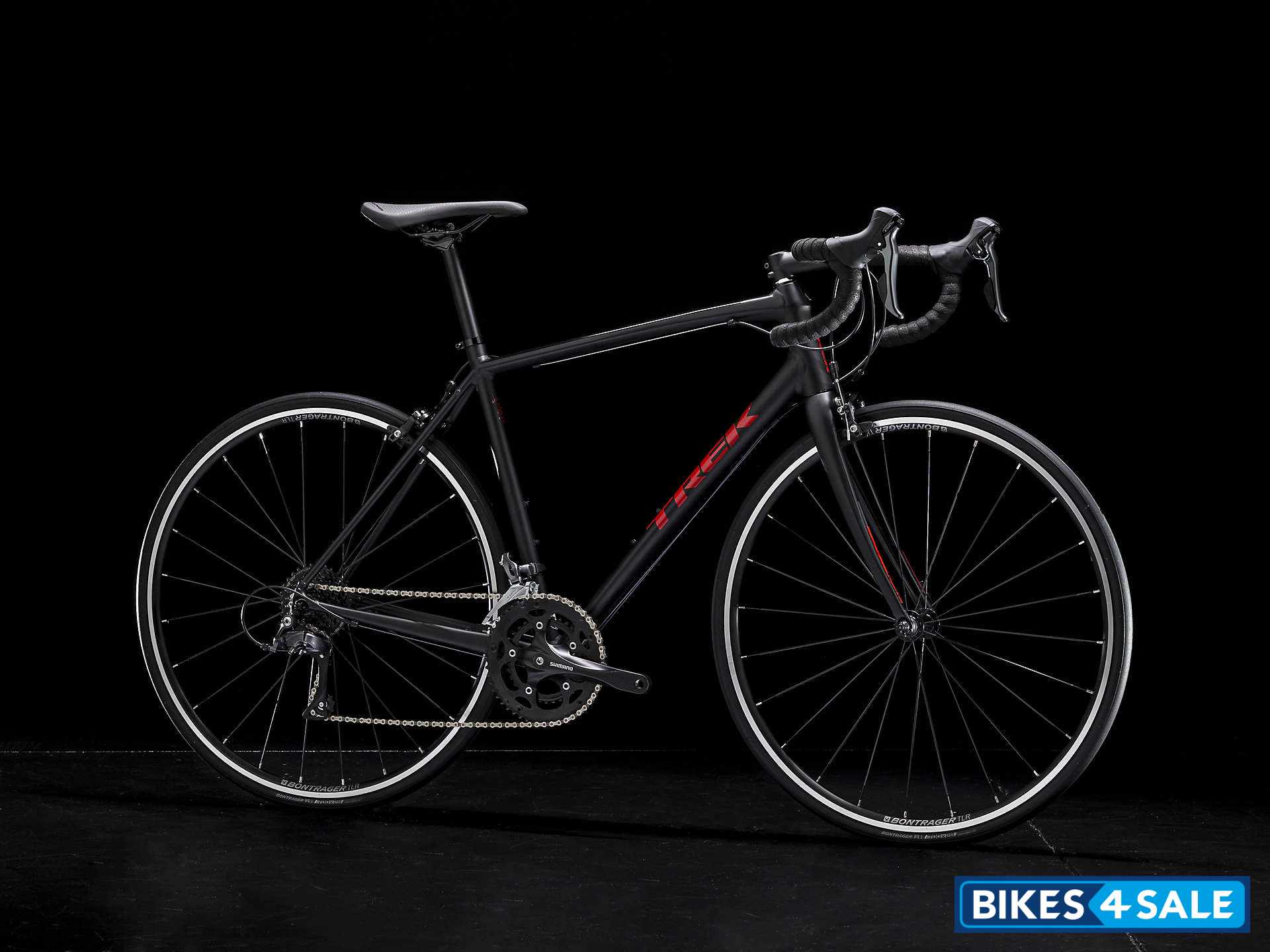 Trek Domane AL 2