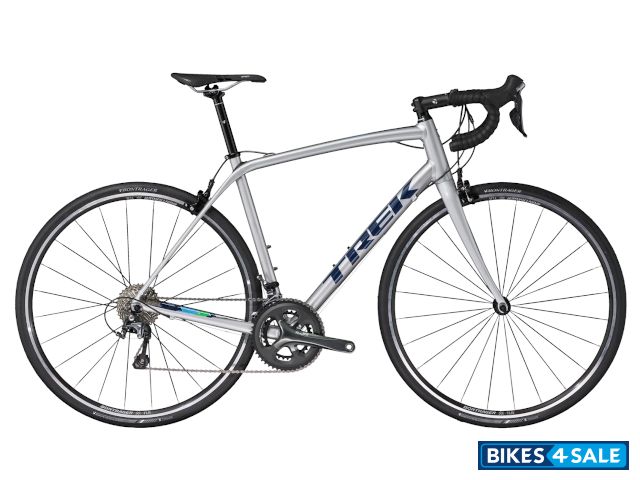 Trek Domane ALR 4