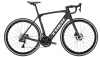 Trek Domane Plus SLR 9