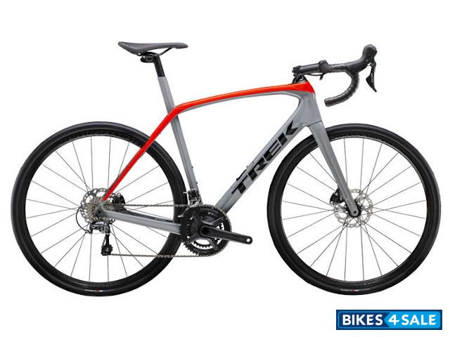Trek Domane SL 4