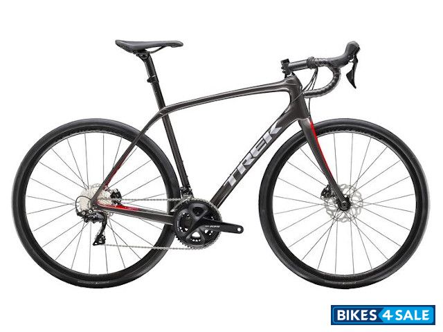 Trek Domane SL 5 Disc