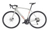 Trek Domane SL 5 Gen 4
