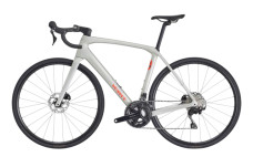 Trek Domane SL 5 Gen 4