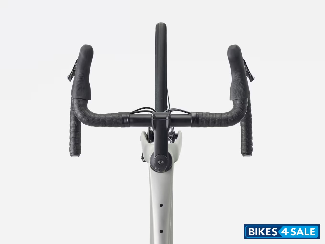 Trek Domane SL 5 Gen 4