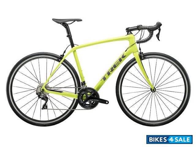 Trek Domane SL 5