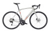 Trek Domane SL Trek Domane SL