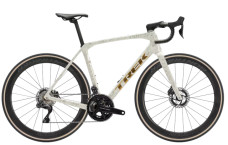 Trek Domane SLR 9 Gen 4