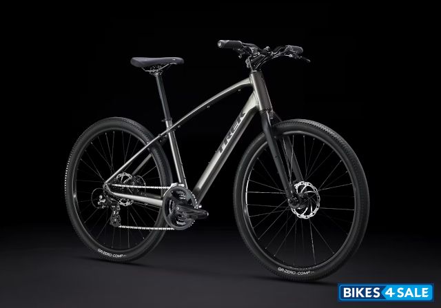 Trek Dual Sport 1 Gen 5