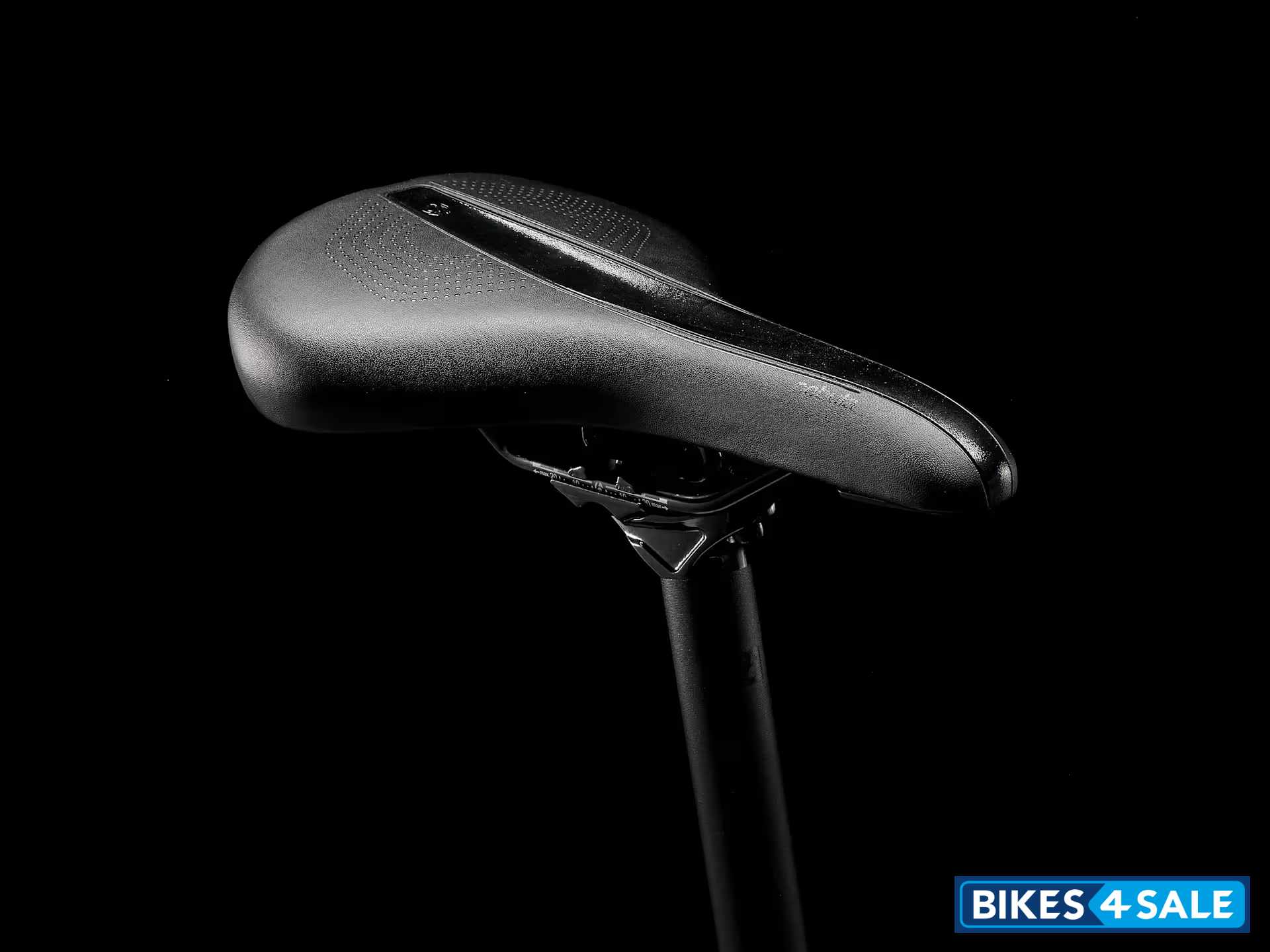 Trek Dual Sport 3 Gen 5