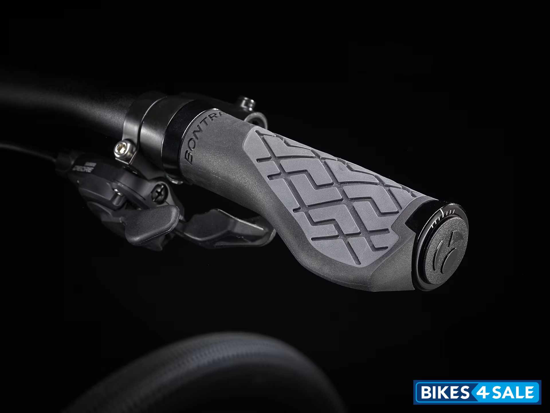 Trek Dual Sport 3 Gen 5