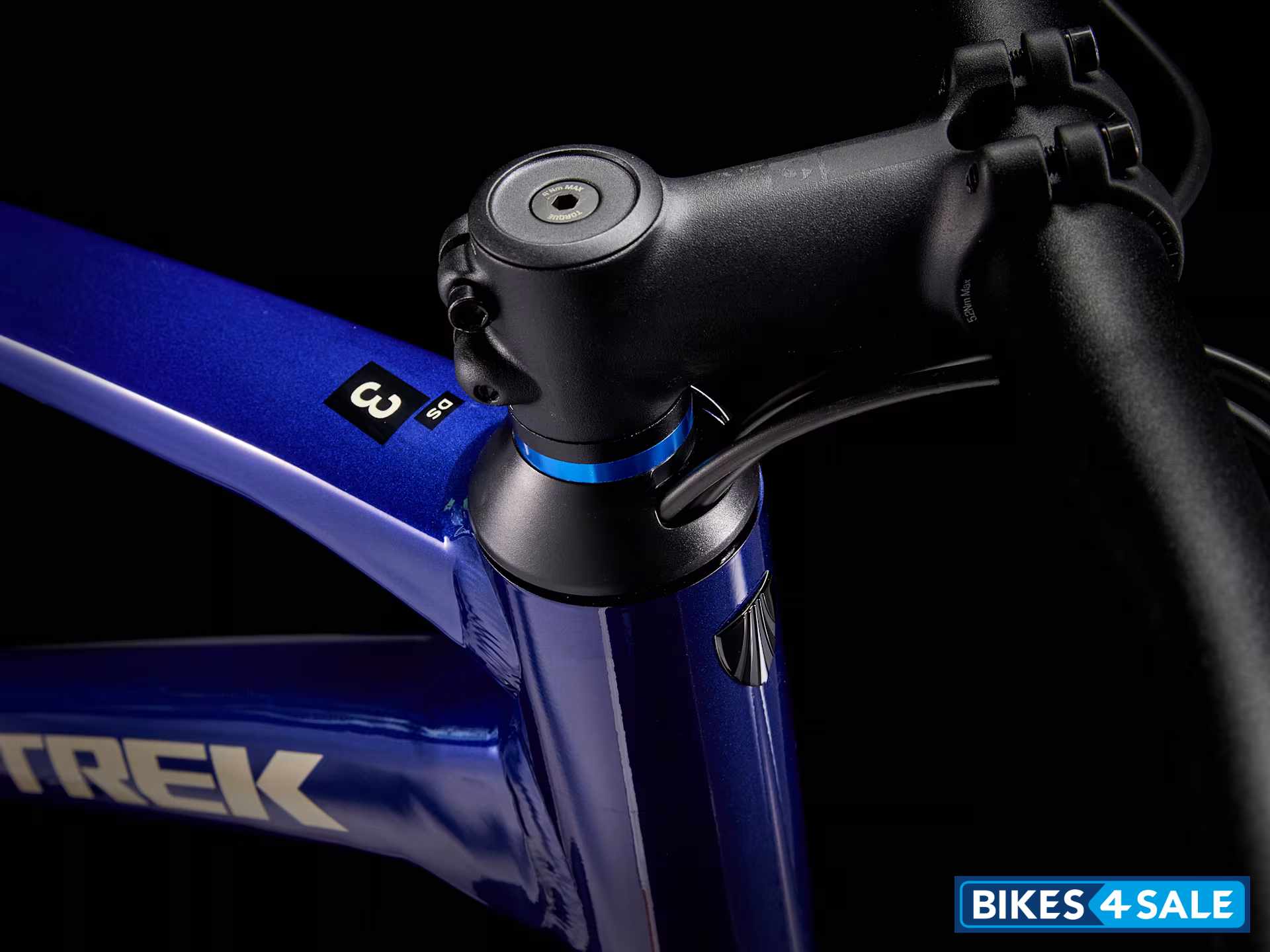 Trek Dual Sport 3 Gen 5