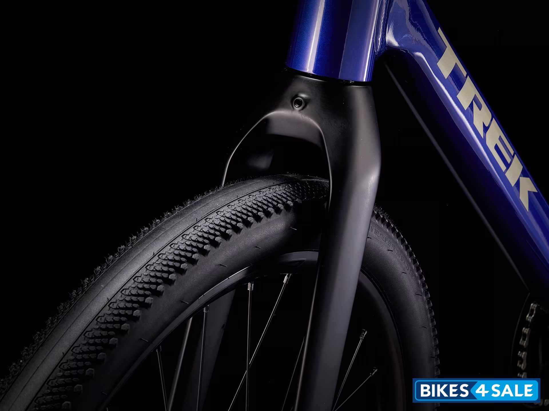 Trek Dual Sport 3 Gen 5