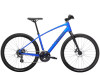 Trek Dual Sport