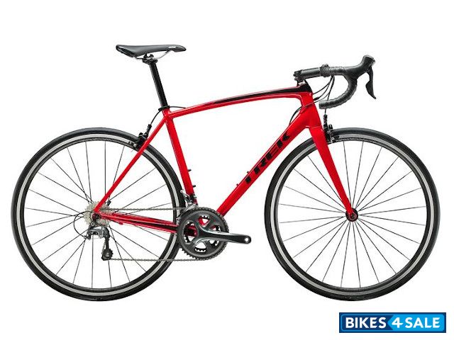 TREK トレック EMONDA エモンダ ALR 4 2017年 直接引き渡し