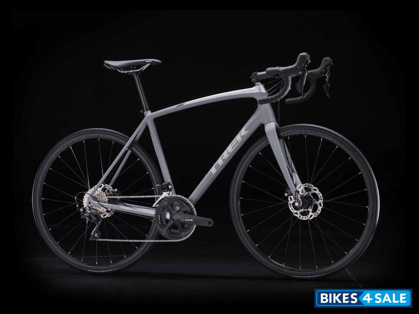 Trek Emonda ALR 5 Disc