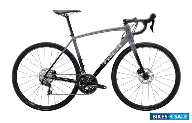 Trek Emonda ALR 5